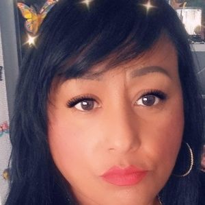 Meet your Posher, Josephine